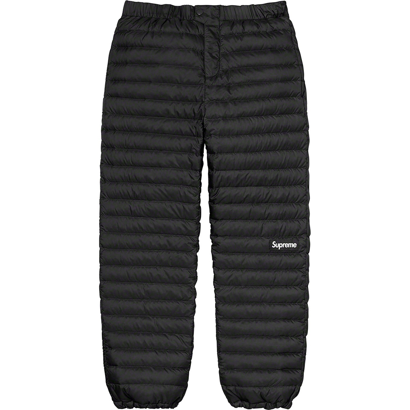 Micro Down Pant view 17